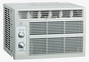 249-2495591_cooling-off-is-a-breeze-with-this-5