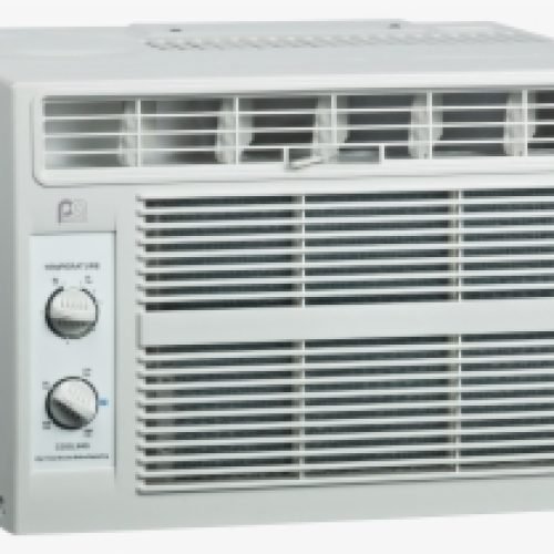 249-2495591_cooling-off-is-a-breeze-with-this-5