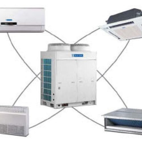 vrv-vrf-air-conditioner-amc-1492686146-2896604